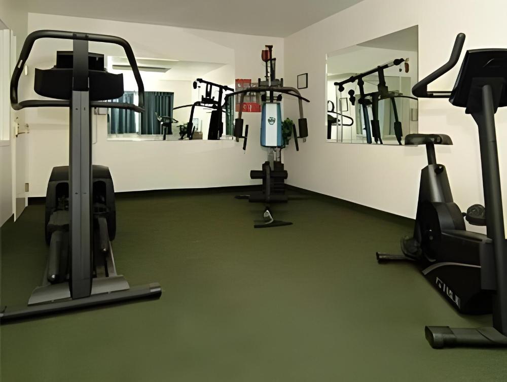 travelers inn carlin nv near elko