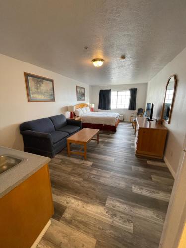 travelers inn carlin nv near elko