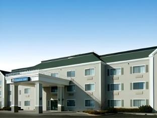 travelers inn carlin nv near elko