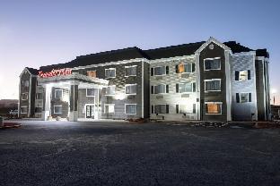 travelers inn carlin nv near elko