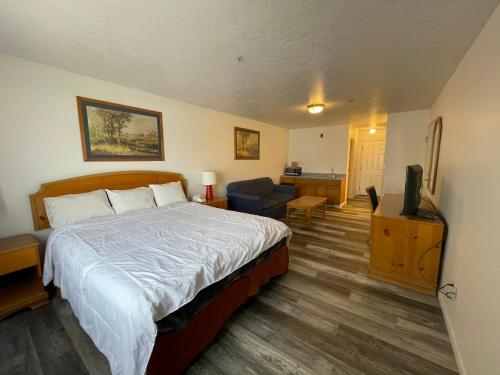 travelers inn carlin nv near elko