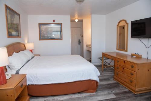 travelers inn carlin nv near elko