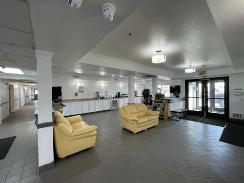 travelers inn carlin nv near elko