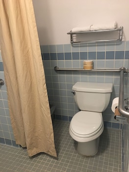 travelers inn carlin nv near elko