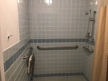 travelers inn carlin nv near elko