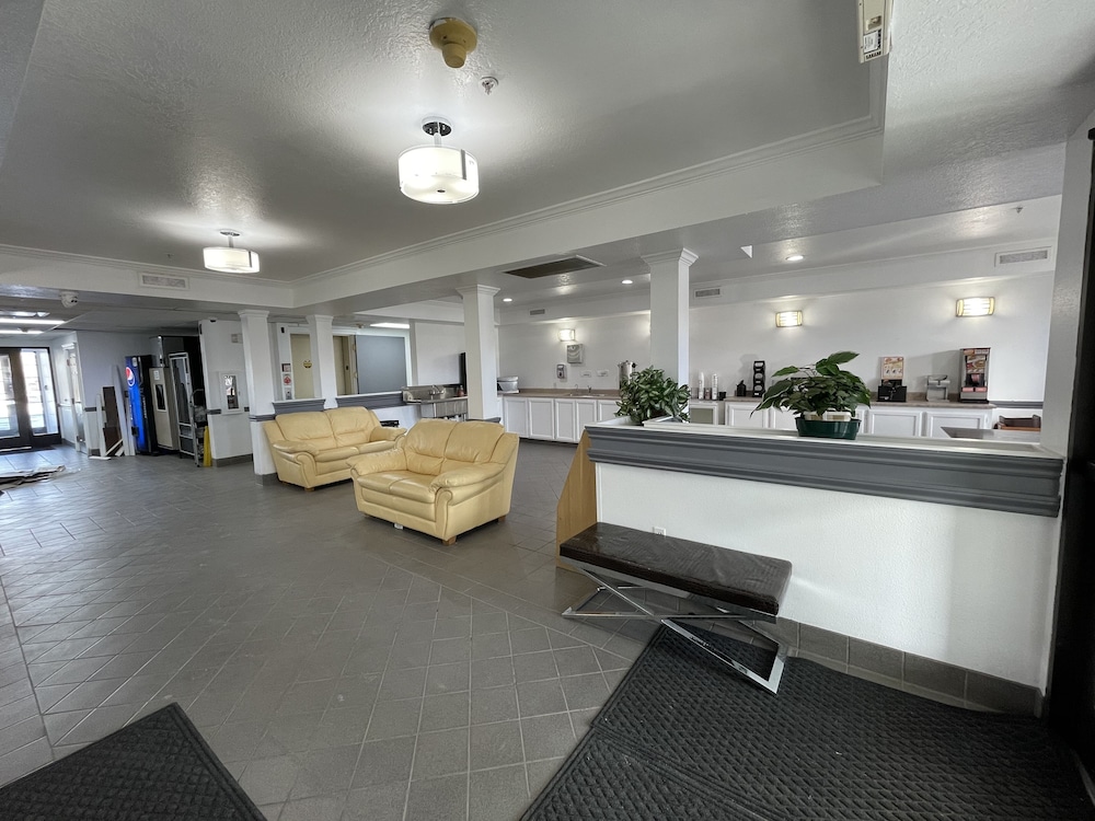 travelers inn carlin nv near elko