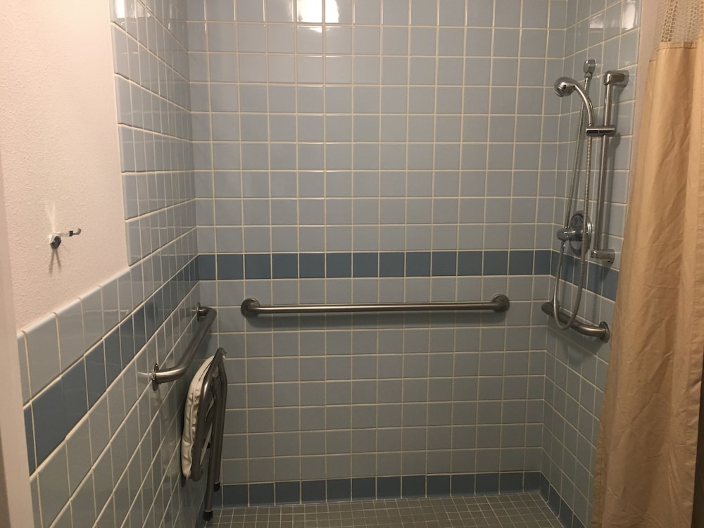 travelers inn carlin nv near elko