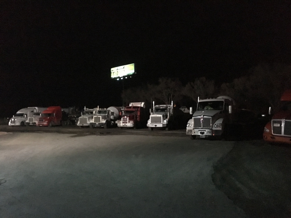 travelers inn carlin nv near elko