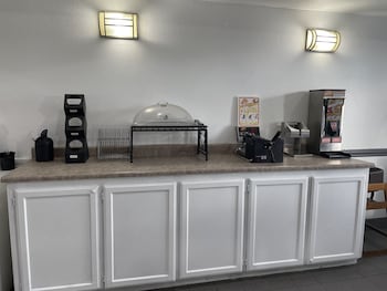 travelers inn carlin nv near elko