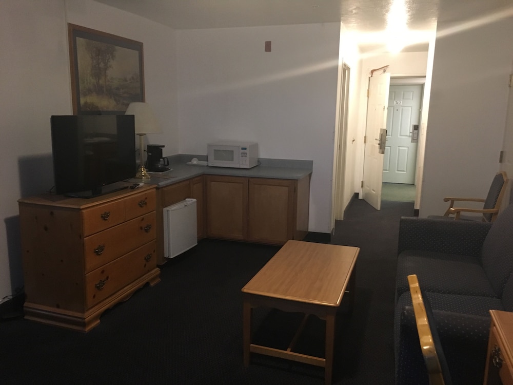 travelers inn carlin nv near elko