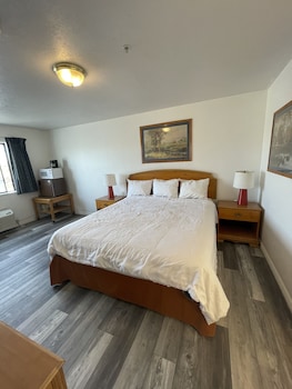 travelers inn carlin nv near elko