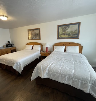 travelers inn carlin nv near elko