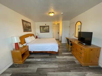 travelers inn carlin nv near elko