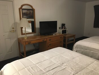 travelers inn carlin nv near elko