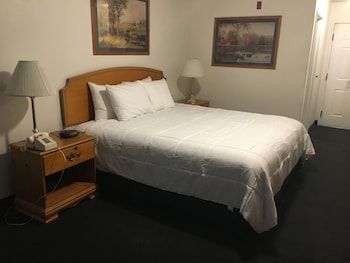 travelers inn carlin nv near elko