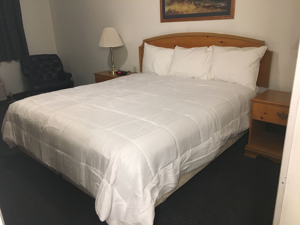 travelers inn carlin nv near elko