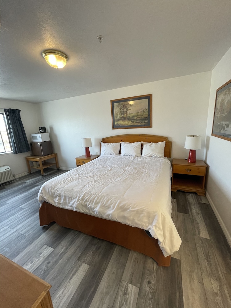 travelers inn carlin nv near elko