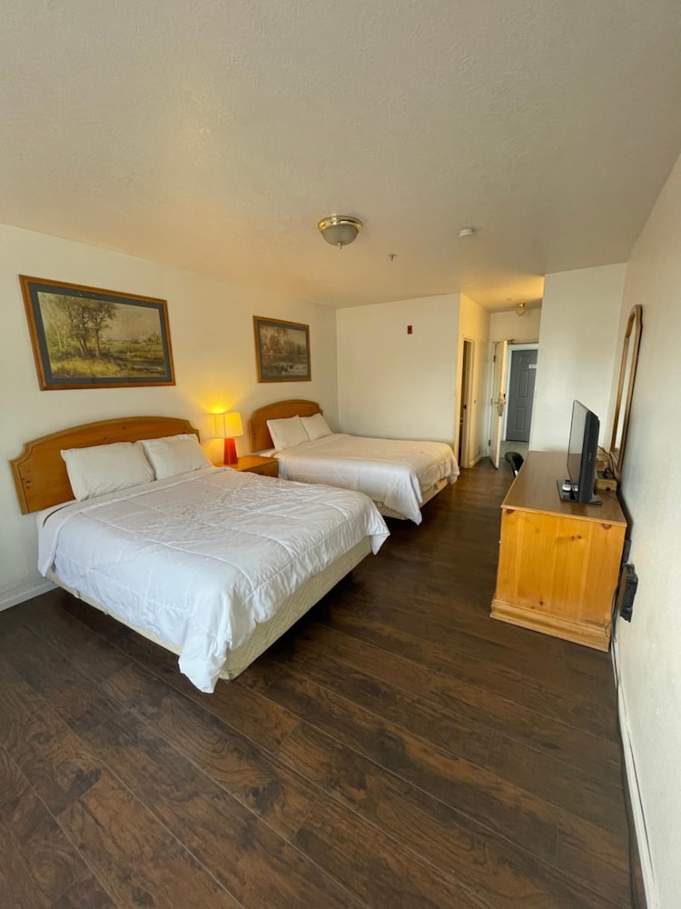 travelers inn carlin nv near elko