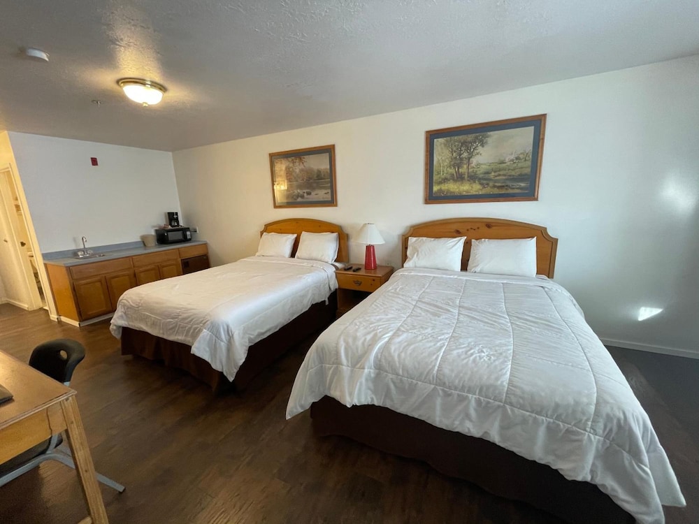 travelers inn carlin nv near elko