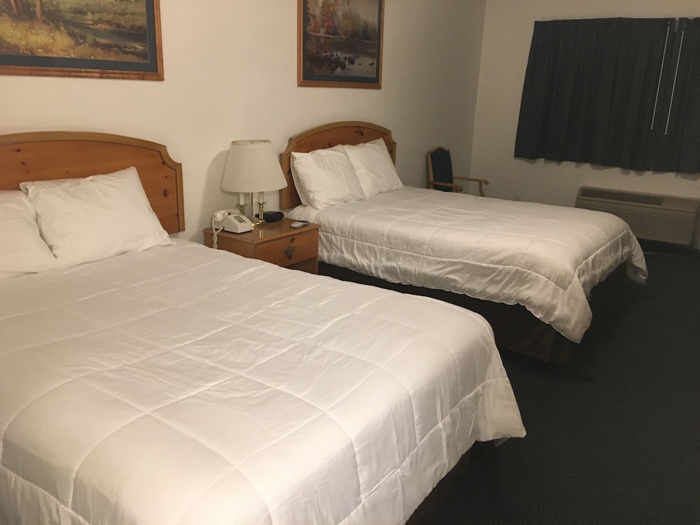 travelers inn carlin nv near elko