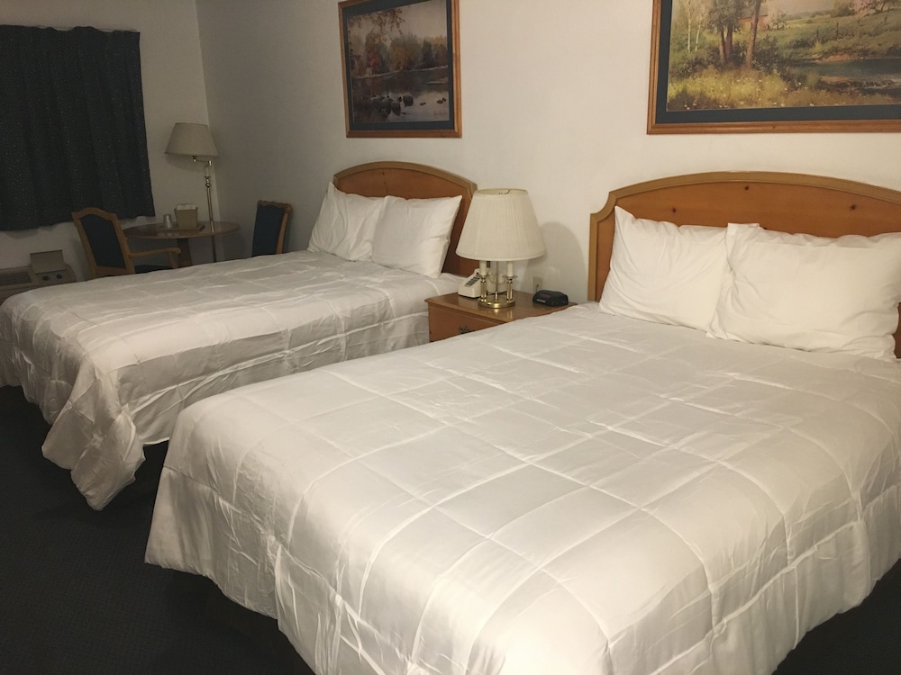 travelers inn carlin nv near elko