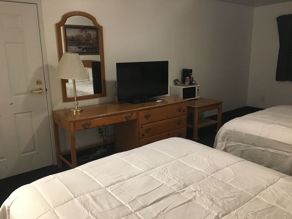 travelers inn carlin nv near elko