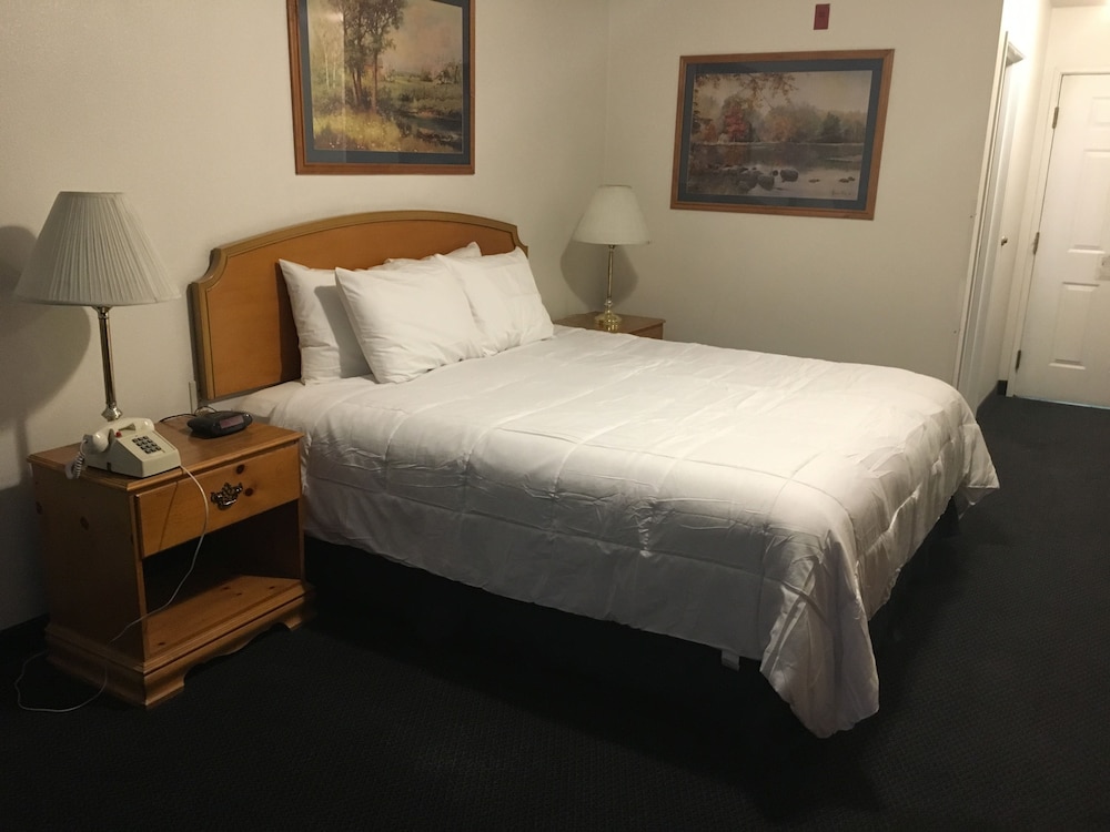 travelers inn carlin nv near elko