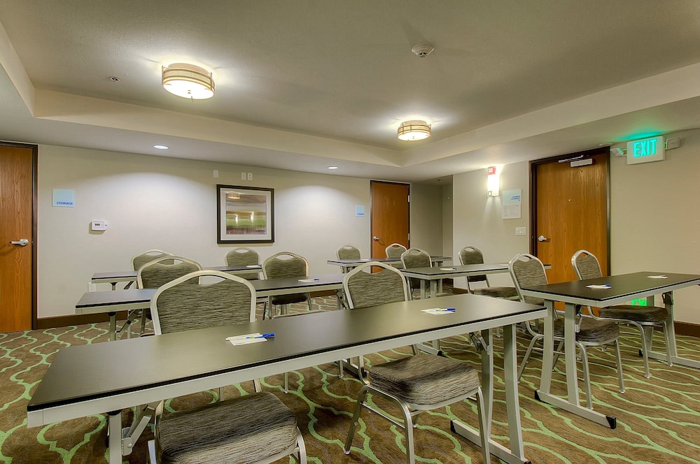 holiday inn express hotel and suites carlsbad beach by ihg