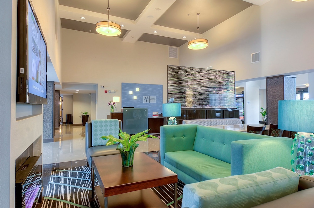 holiday inn express hotel and suites carlsbad beach by ihg