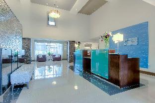 holiday inn express hotel and suites carlsbad beach by ihg