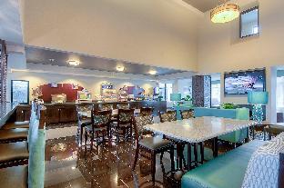 holiday inn express hotel and suites carlsbad beach by ihg
