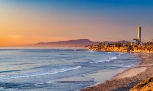 holiday inn express hotel and suites carlsbad beach by ihg