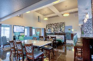 holiday inn express hotel and suites carlsbad beach by ihg
