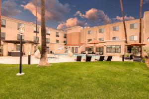 holiday inn express hotel and suites carlsbad beach by ihg
