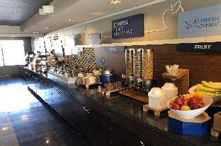 holiday inn express hotel and suites carlsbad beach by ihg