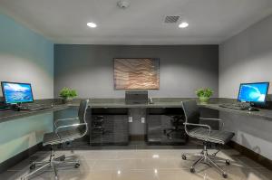 holiday inn express hotel and suites carlsbad beach by ihg