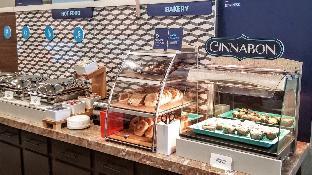 holiday inn express hotel and suites carlsbad beach by ihg