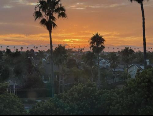 holiday inn express hotel and suites carlsbad beach by ihg