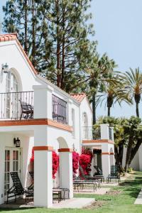 omni la costa resort and spa carlsbad
