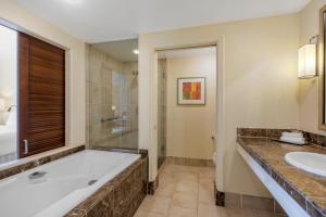 omni la costa resort and spa carlsbad