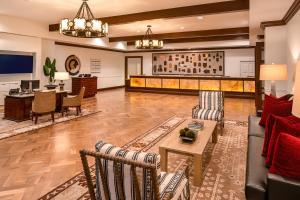 omni la costa resort and spa carlsbad