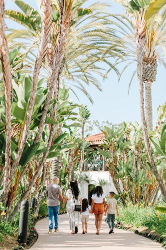 omni la costa resort and spa carlsbad