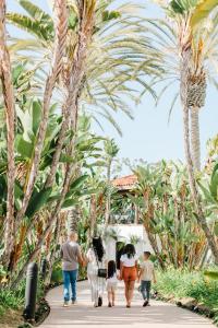 omni la costa resort and spa carlsbad