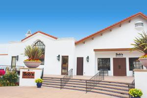 omni la costa resort and spa carlsbad