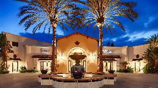 omni la costa resort and spa carlsbad