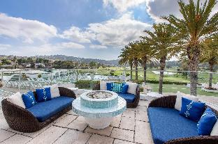 omni la costa resort and spa carlsbad
