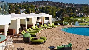 omni la costa resort and spa carlsbad