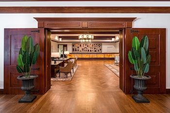 omni la costa resort and spa carlsbad