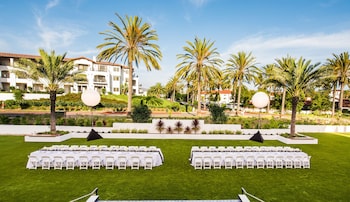 omni la costa resort and spa carlsbad
