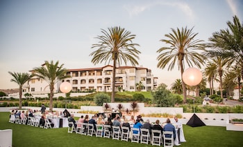 Omni La Costa Resort & Spa Carlsbad,Encinitas>>Carlsbad,4 star